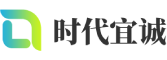 轮台县软件开发公司