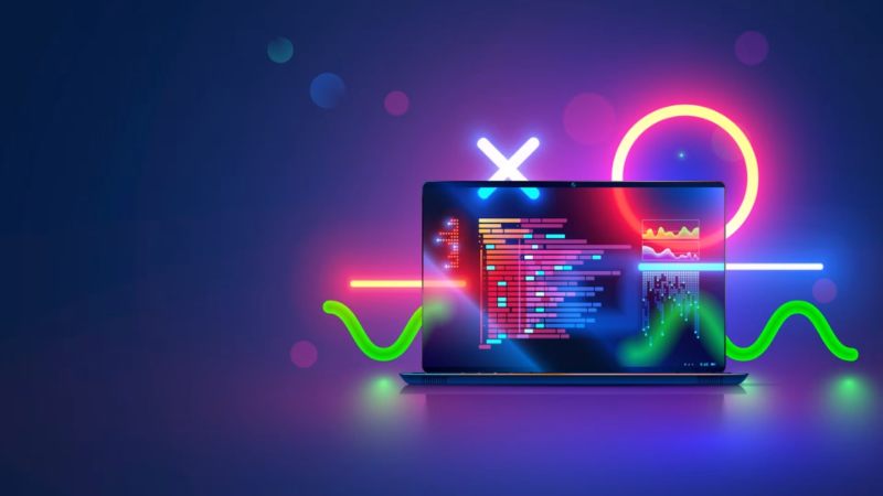 技术迭代浪潮下,轮台县国产化适配中Rust能否取代C++?AI场景的核心对比