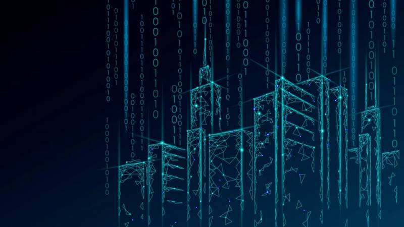轮台县企业AI应用落地:C++驱动AI核心场景的技术价值解析
